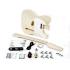 Гитарный конструктор Telecaster