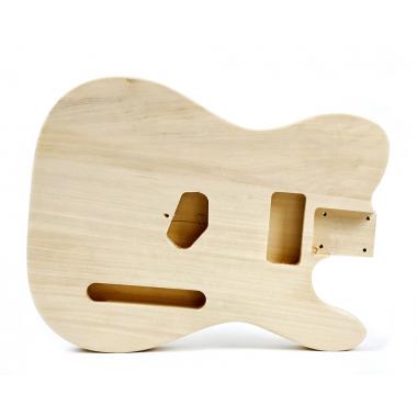 Гитарный конструктор Telecaster