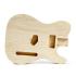 Гитарный конструктор Telecaster