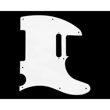 Гитарный конструктор Telecaster