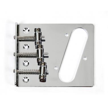 Гитарный конструктор Telecaster